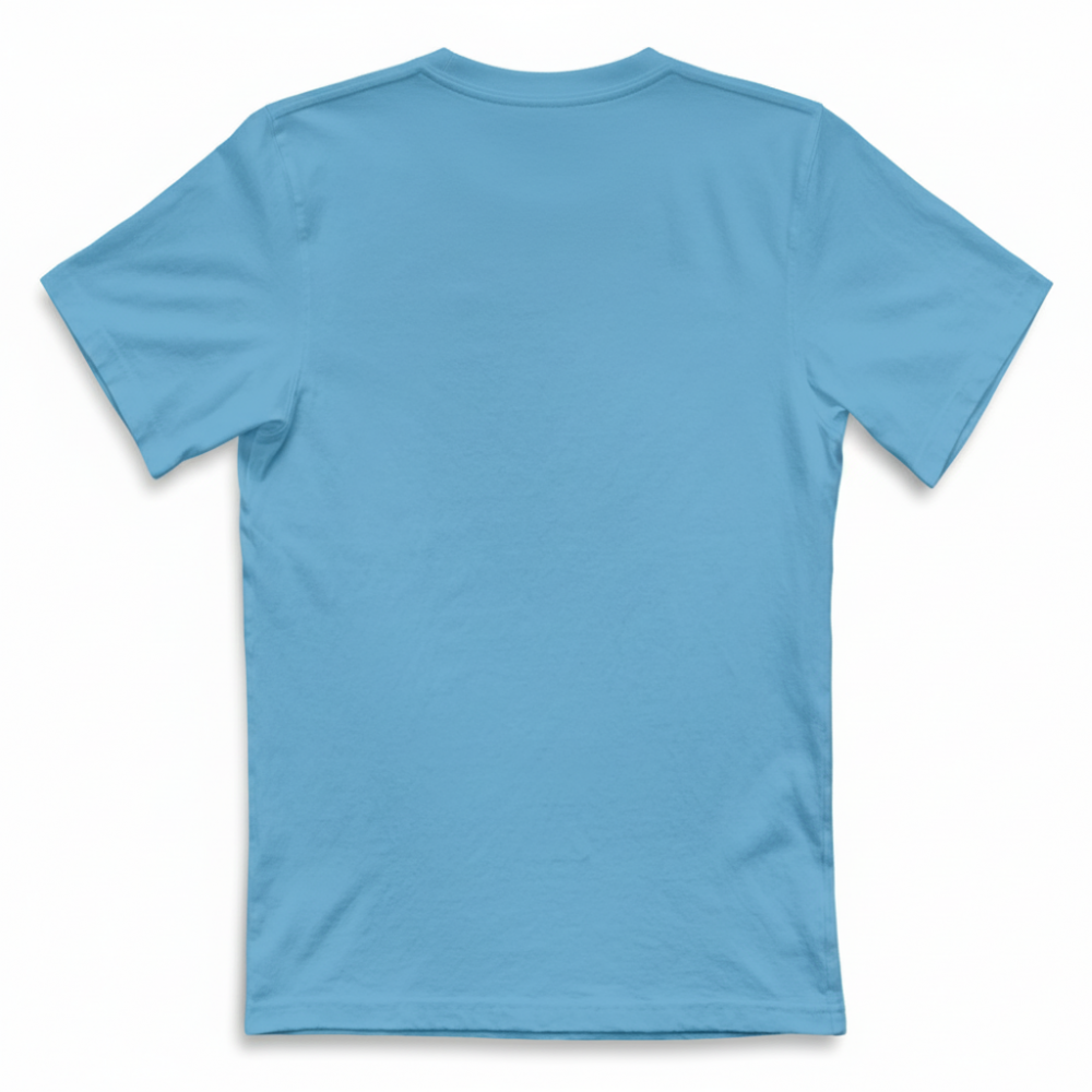 T-Shirt Bambino Ci sta!