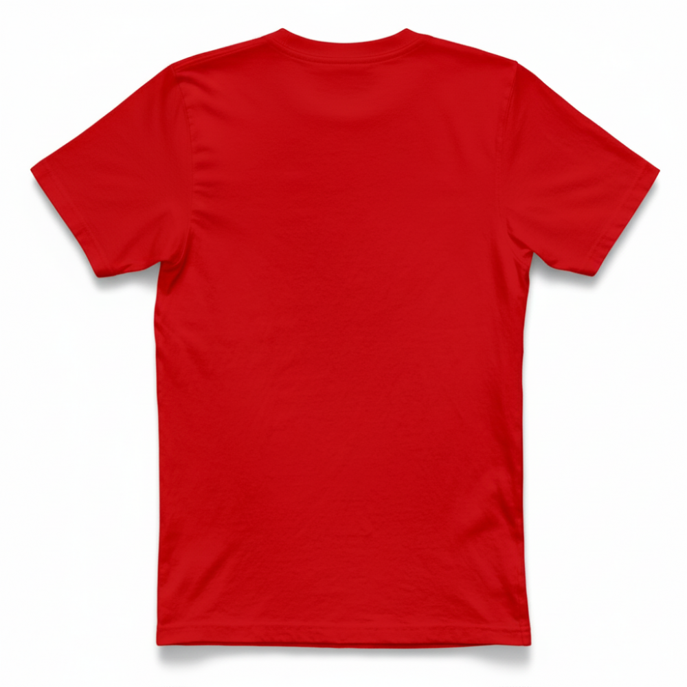 T-Shirt Bambino Super No!