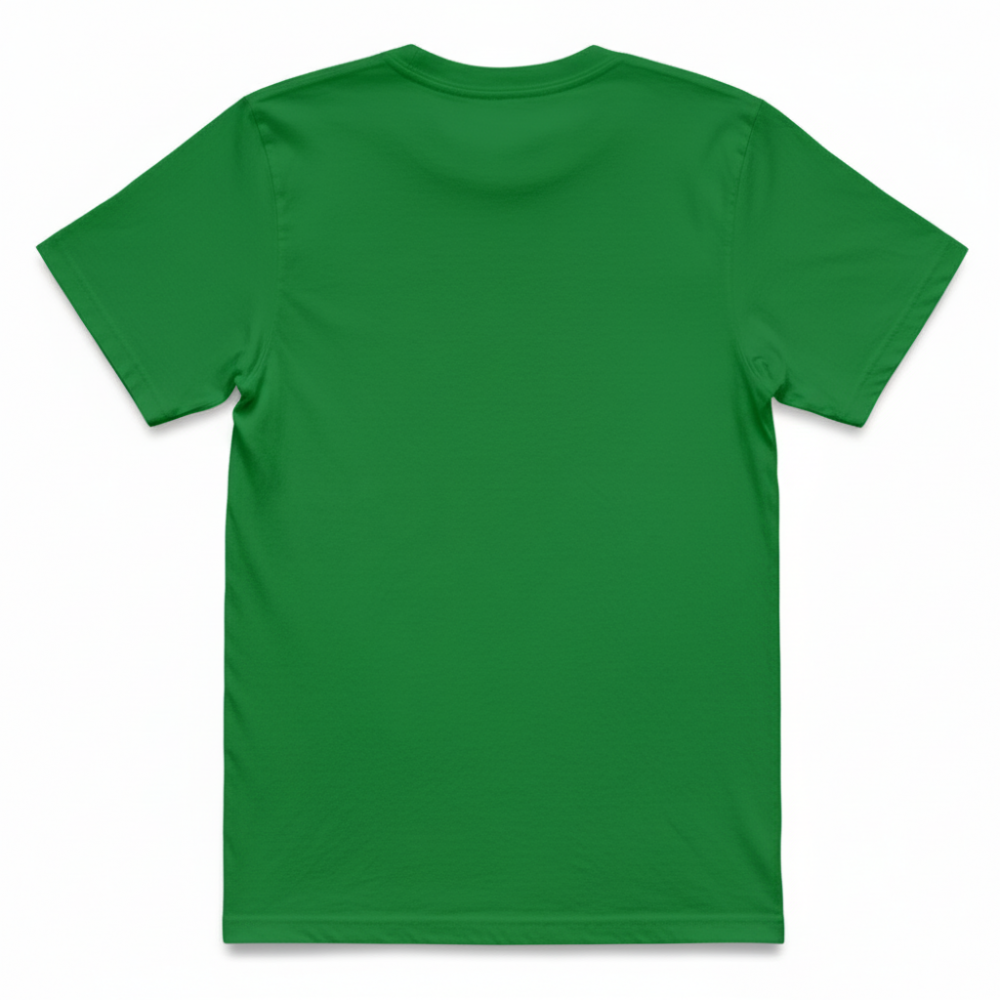 T-Shirt Bambino Ci sta!