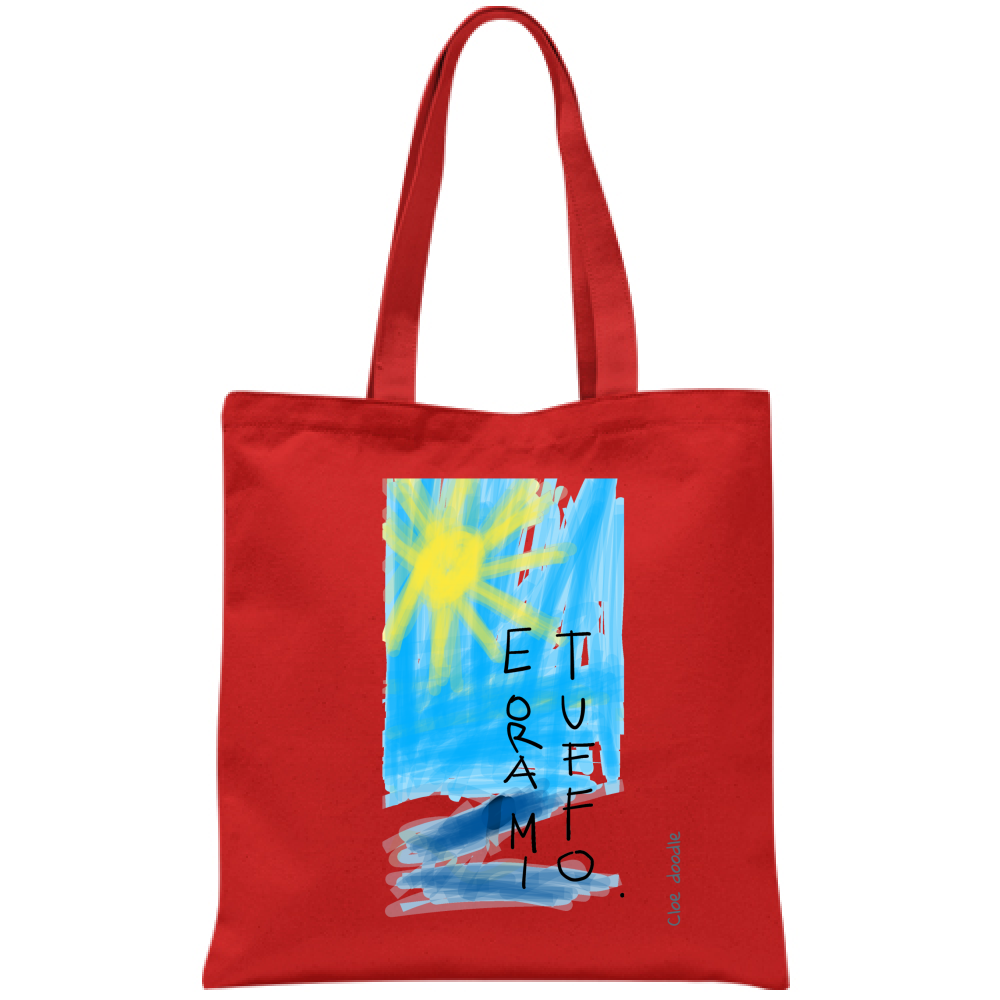 Borsa E ora mi tuffo!