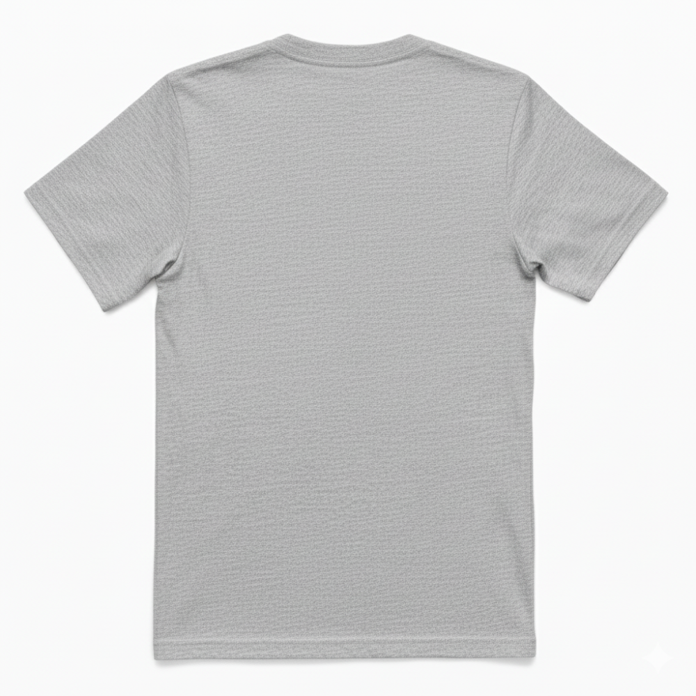 T-Shirt Bambino Super No!