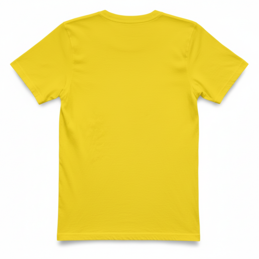 T-Shirt Bambino Ci sta!