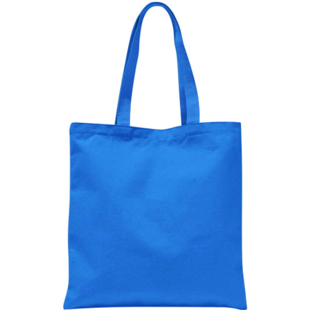 Borsa "Vestiti bene" 38x42cm | Shopping Bag Design Italiano Cloe