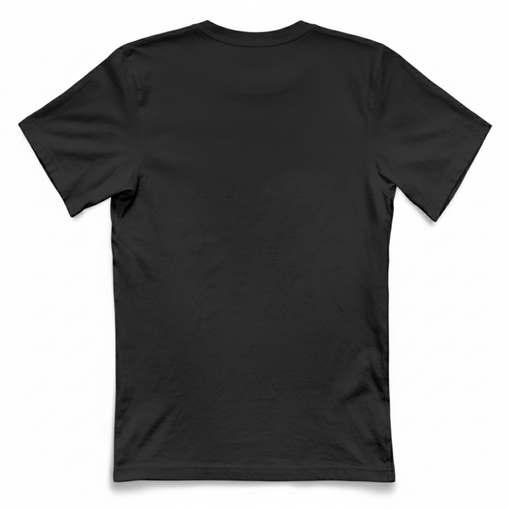 T-Shirt Bambino Super No!