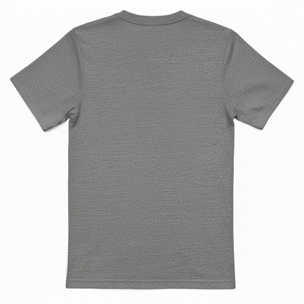 T-Shirt Bambino Ci sta!