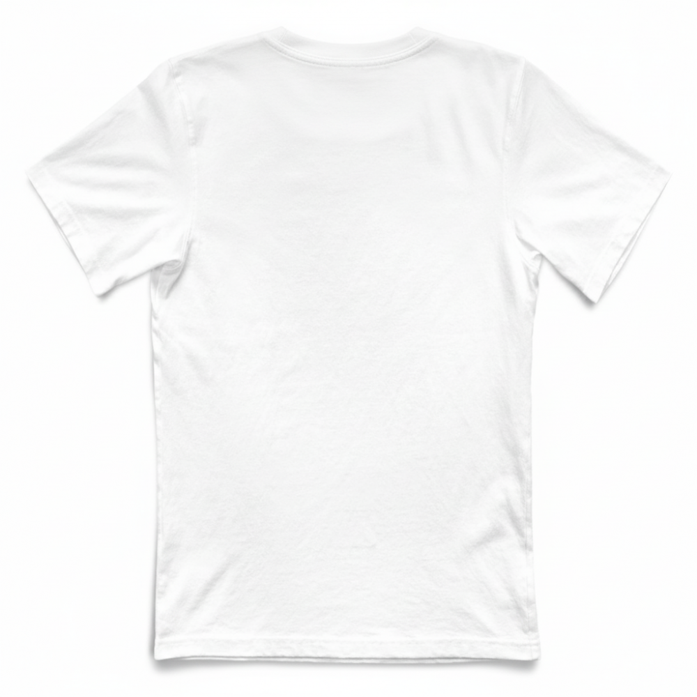 T-Shirt Bambino Ci sta!